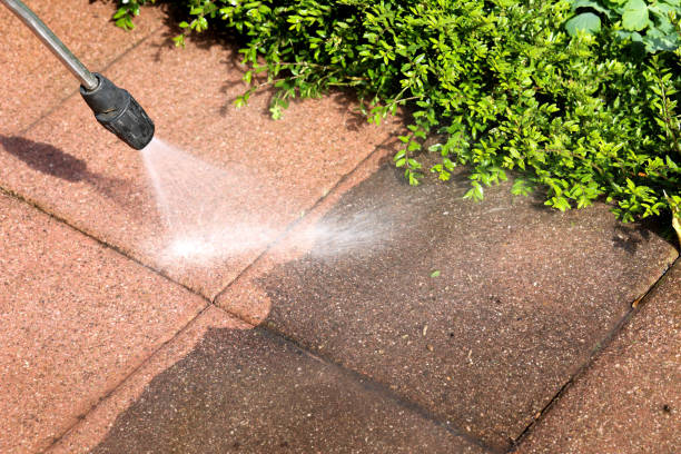 Reliable Liberty, UT Pressure Washing Solutions